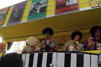 Krewe-of-Tucks-2019-007344