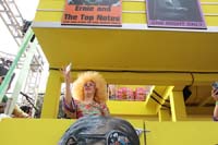 Krewe-of-Tucks-2019-007345