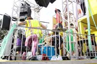 Krewe-of-Tucks-2019-007347