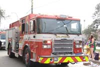 Krewe-of-Tucks-2019-007348