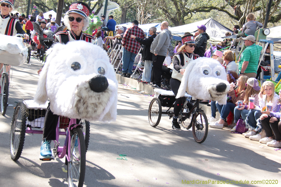 Krewe-of-Tucks-2020-06417