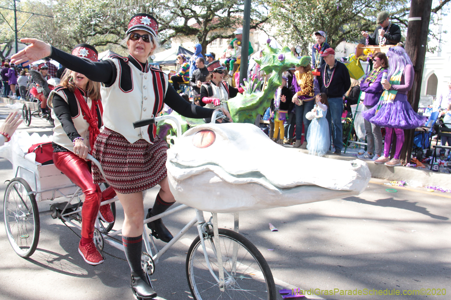 Krewe-of-Tucks-2020-06418