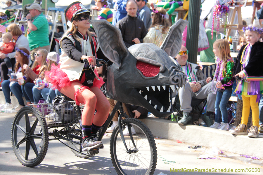 Krewe-of-Tucks-2020-06419