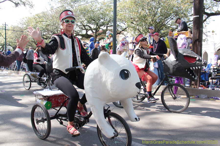 Krewe-of-Tucks-2020-06420