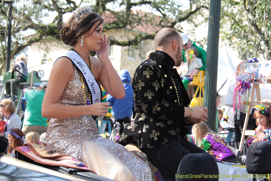 Krewe-of-Tucks-2020-06421
