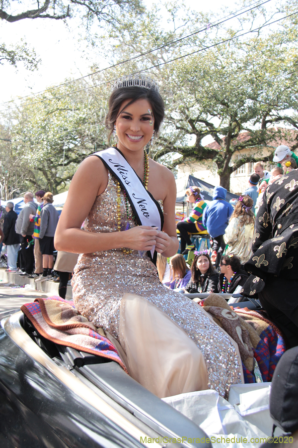 Krewe-of-Tucks-2020-06422