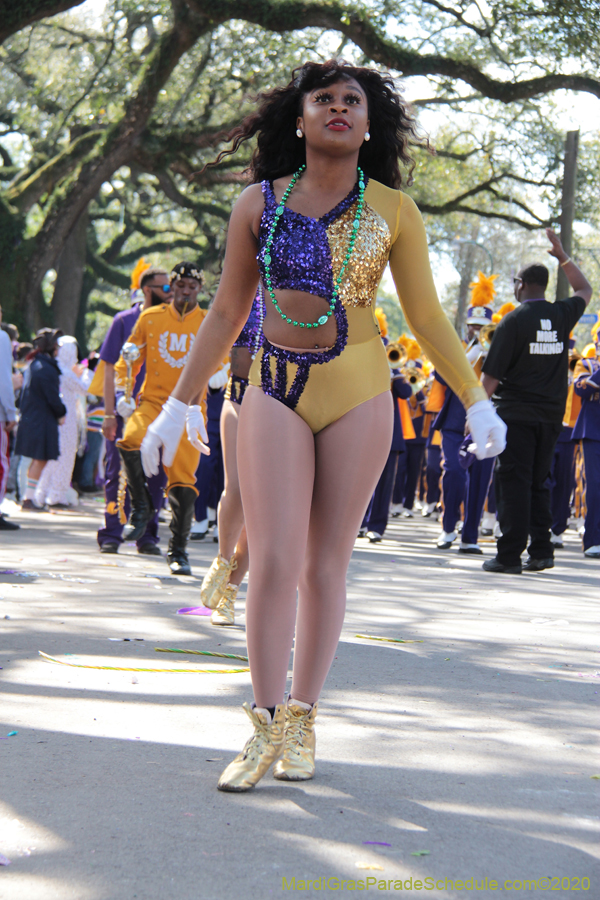 Krewe-of-Tucks-2020-06424