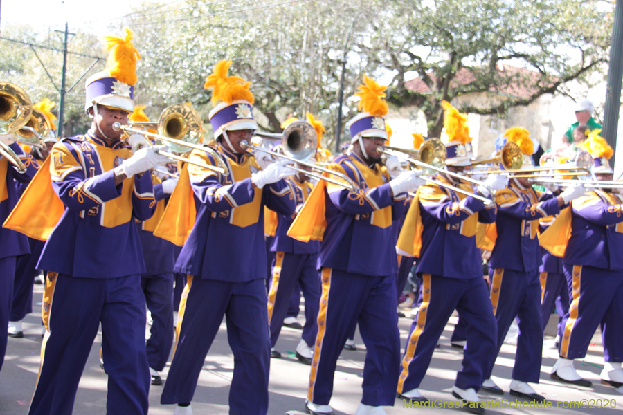 Krewe-of-Tucks-2020-06425