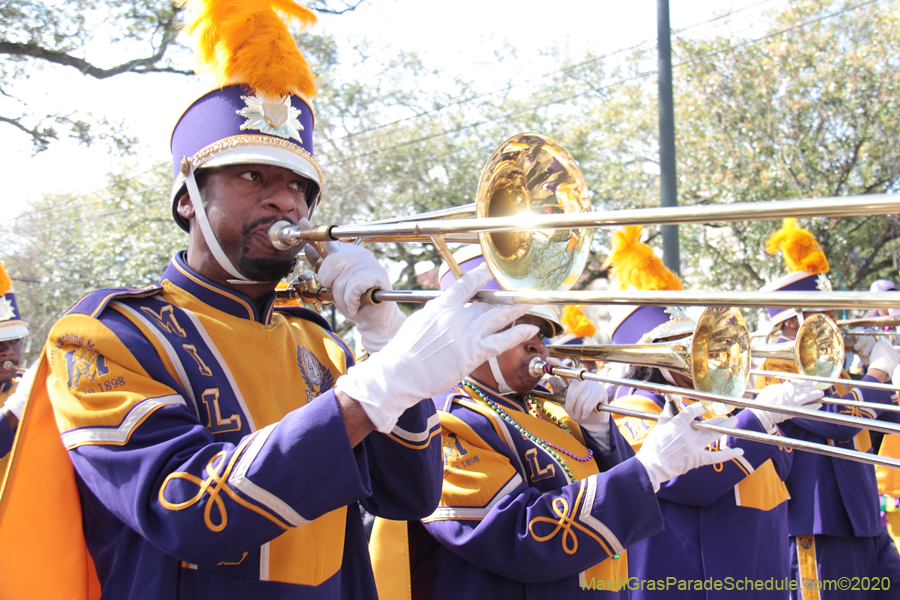 Krewe-of-Tucks-2020-06426