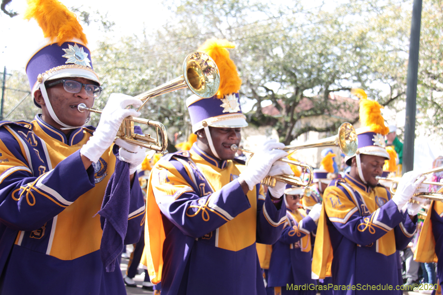 Krewe-of-Tucks-2020-06427