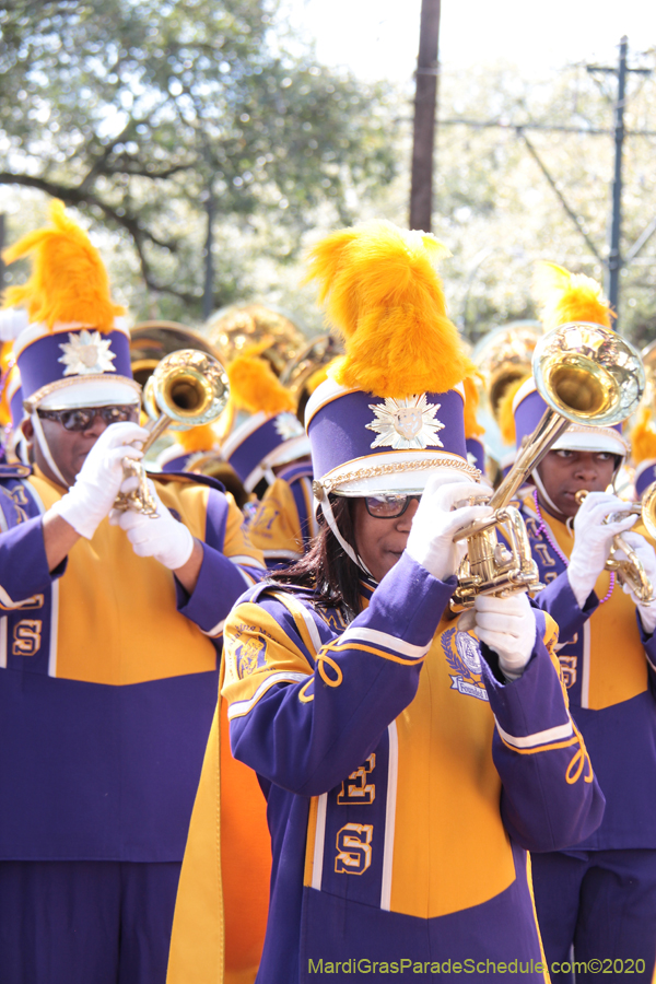 Krewe-of-Tucks-2020-06428