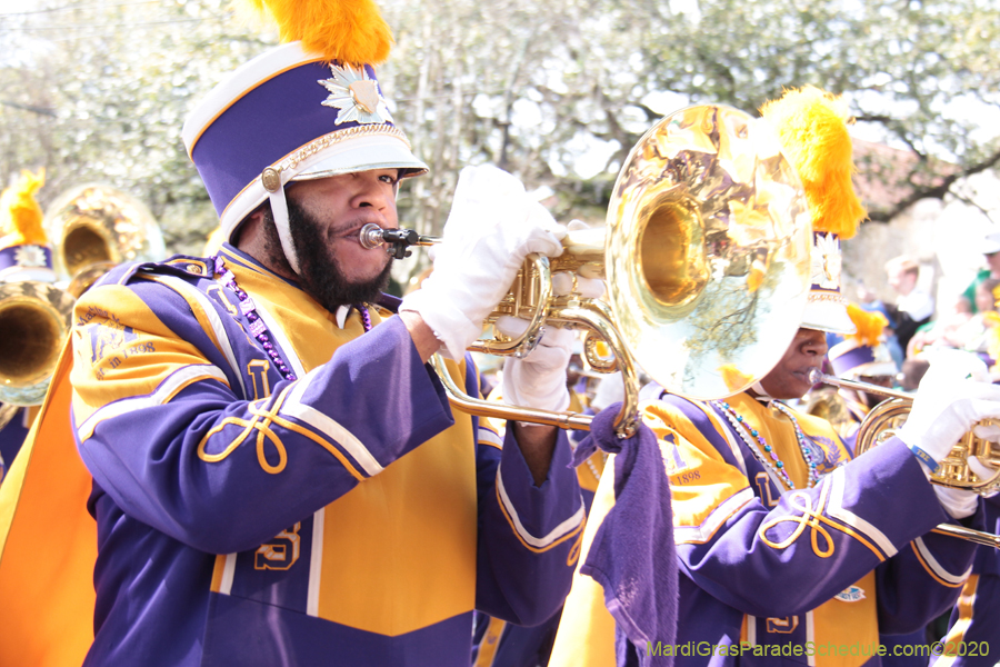 Krewe-of-Tucks-2020-06429