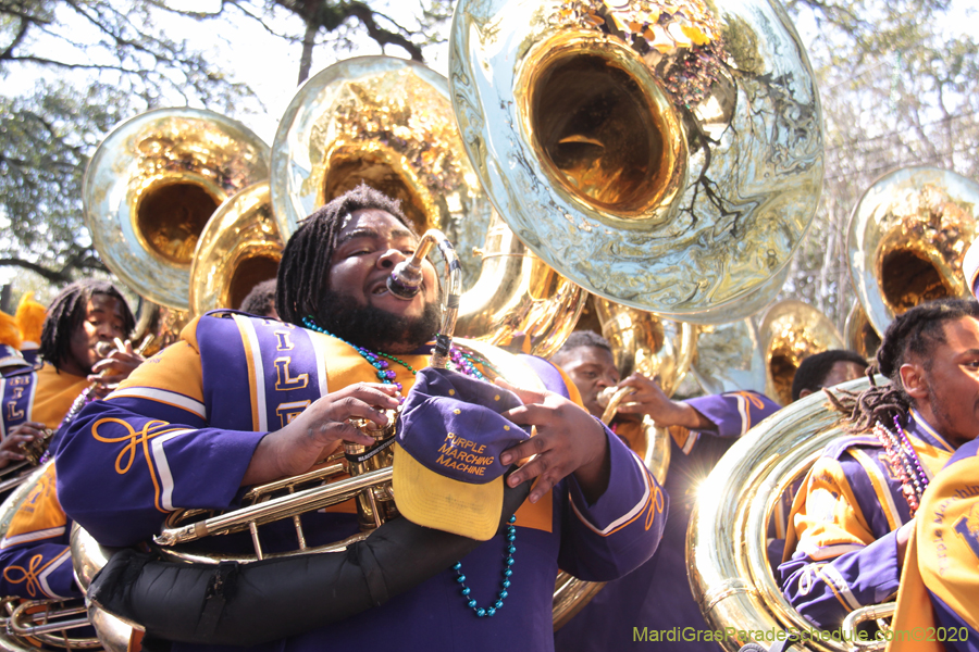 Krewe-of-Tucks-2020-06430