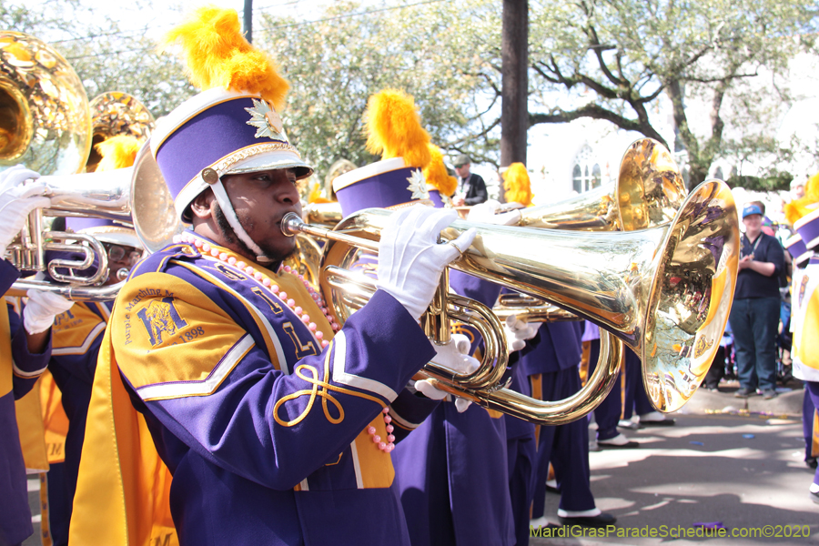 Krewe-of-Tucks-2020-06431