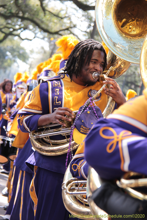 Krewe-of-Tucks-2020-06432