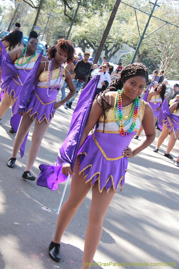 Krewe-of-Tucks-2020-06433