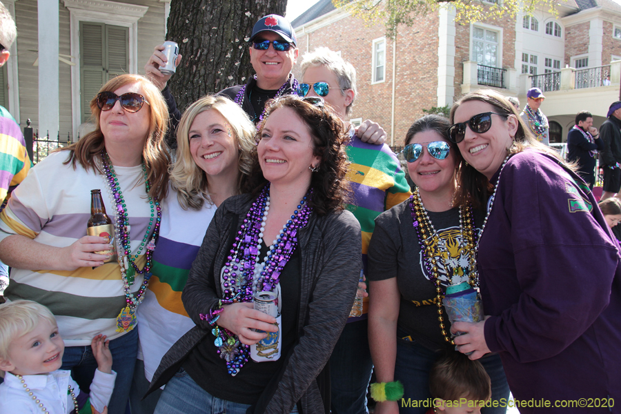 Krewe-of-Tucks-2020-06434