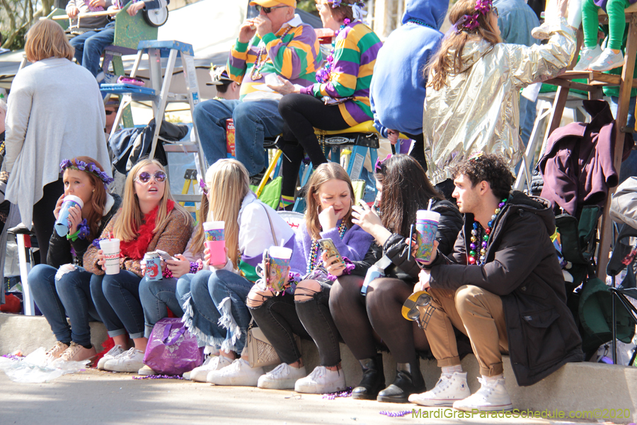 Krewe-of-Tucks-2020-06435