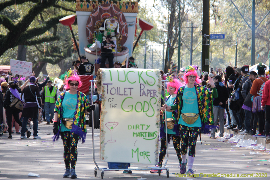 Krewe-of-Tucks-2020-06436