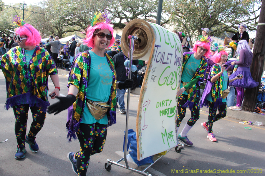 Krewe-of-Tucks-2020-06437