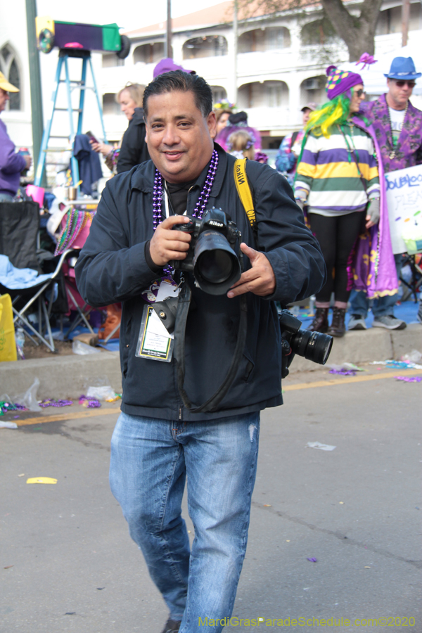 Krewe-of-Tucks-2020-06438