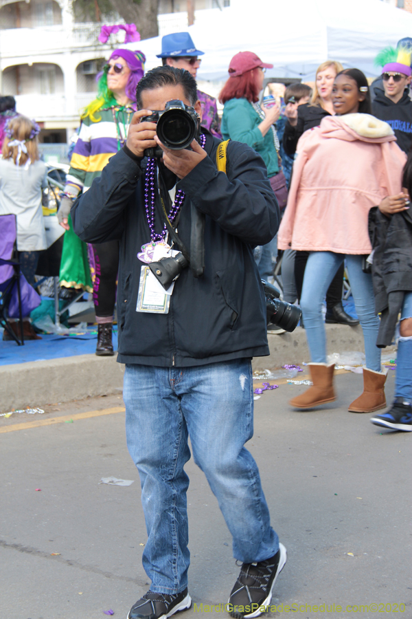 Krewe-of-Tucks-2020-06439