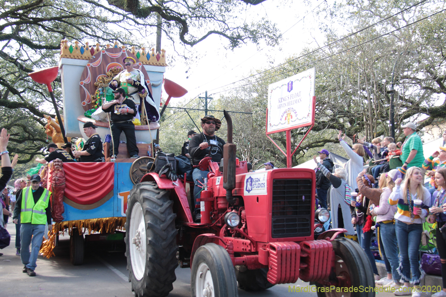 Krewe-of-Tucks-2020-06440