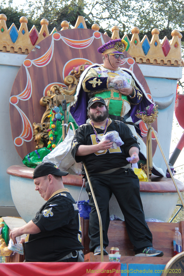 Krewe-of-Tucks-2020-06441