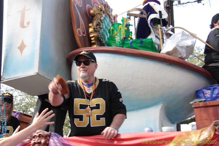 Krewe-of-Tucks-2020-06442