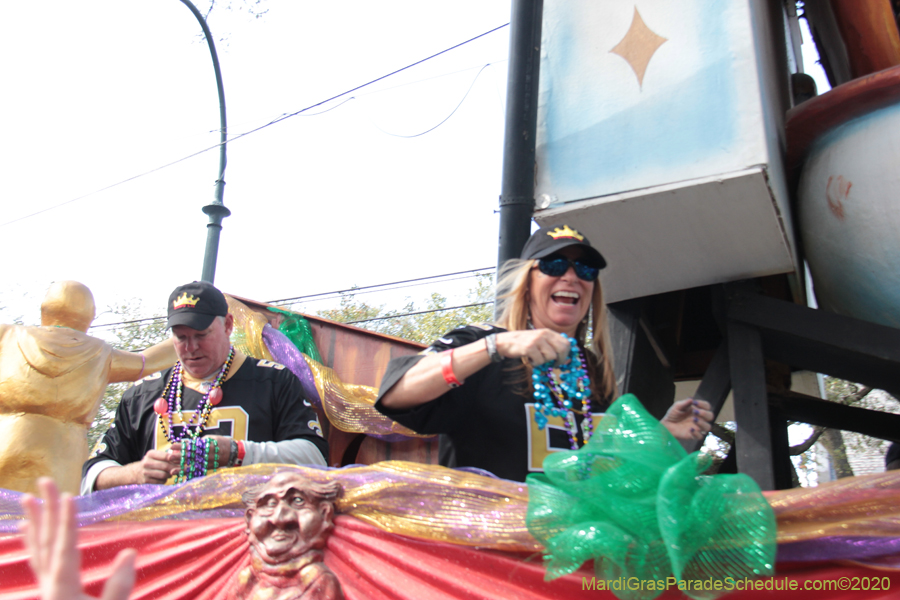 Krewe-of-Tucks-2020-06443