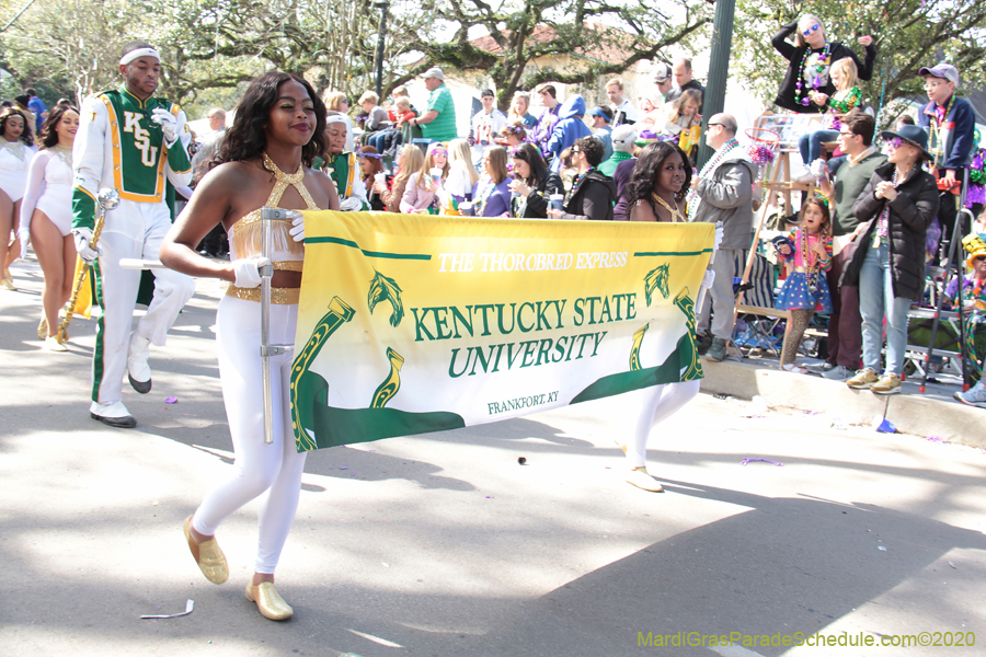 Krewe-of-Tucks-2020-06444