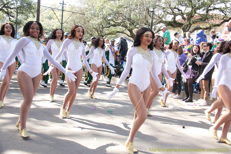 Krewe-of-Tucks-2020-06445