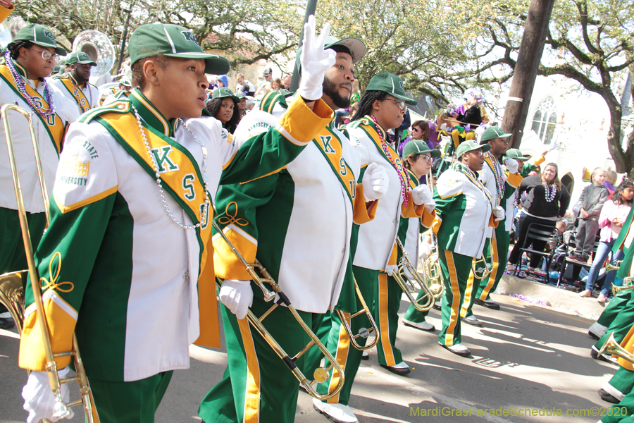 Krewe-of-Tucks-2020-06446