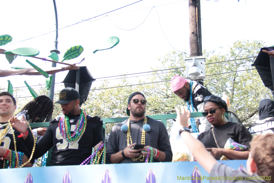 Krewe-of-Tucks-2020-06479