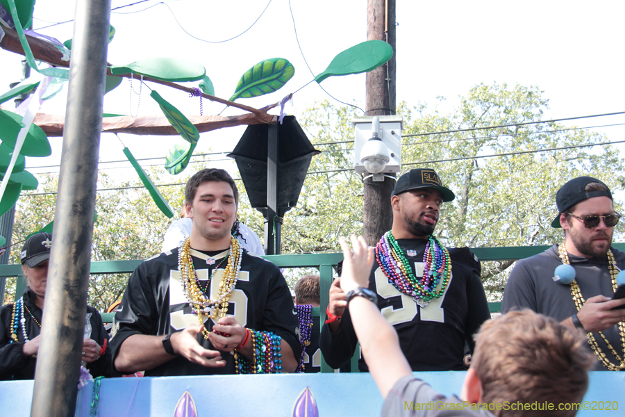 Krewe-of-Tucks-2020-06480