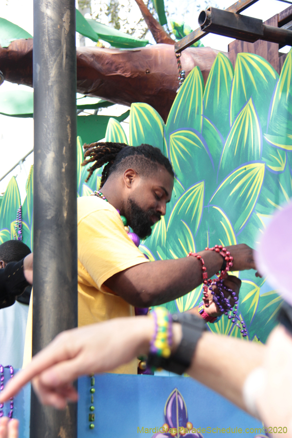 Krewe-of-Tucks-2020-06481