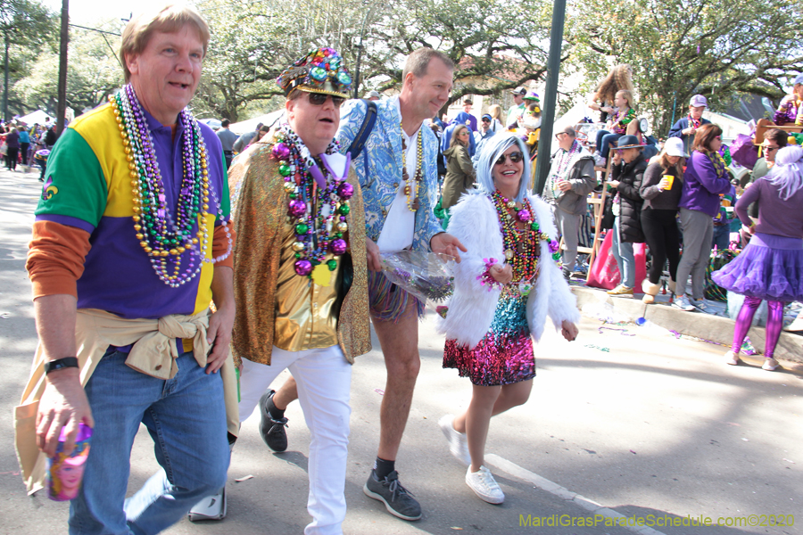 Krewe-of-Tucks-2020-06484