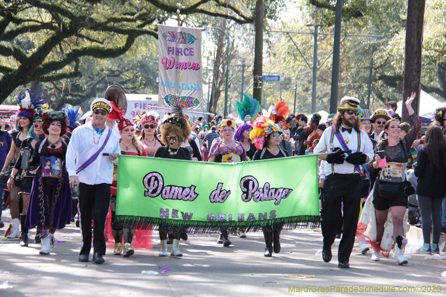 Krewe-of-Tucks-2020-06485