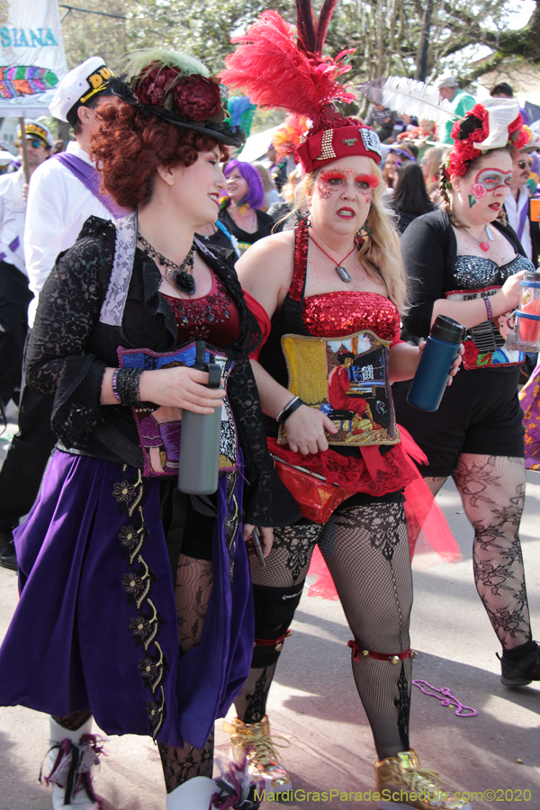 Krewe-of-Tucks-2020-06486