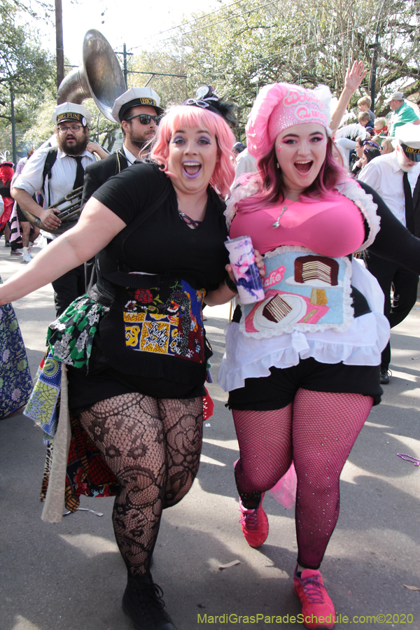 Krewe-of-Tucks-2020-06489
