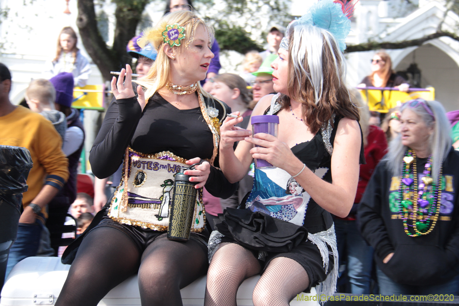 Krewe-of-Tucks-2020-06493