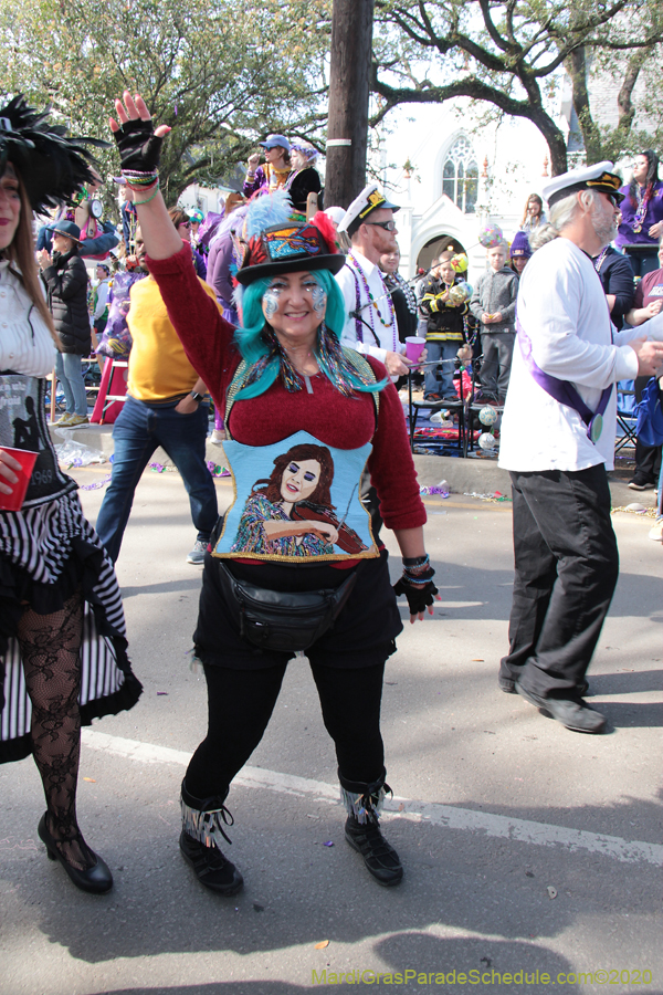 Krewe-of-Tucks-2020-06494