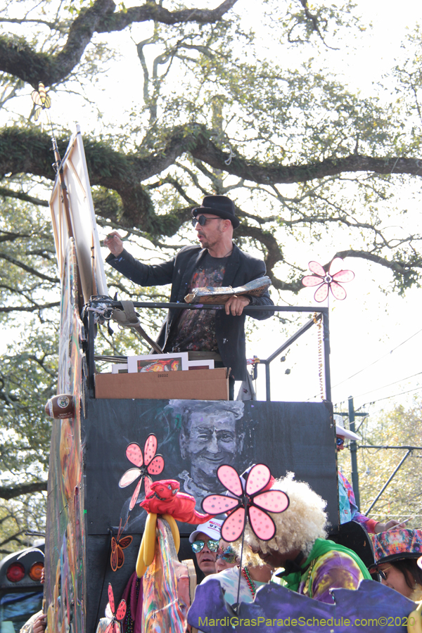 Krewe-of-Tucks-2020-06496