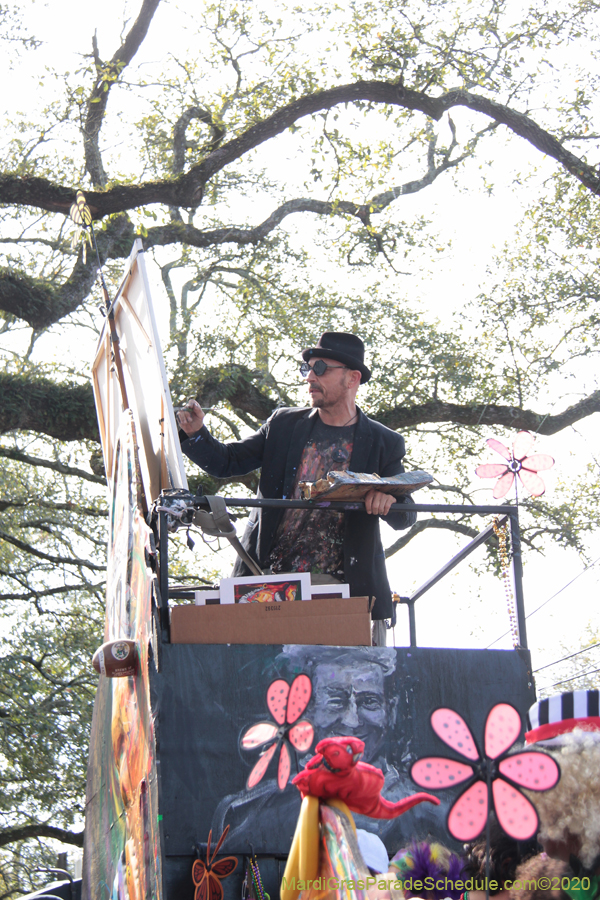 Krewe-of-Tucks-2020-06497