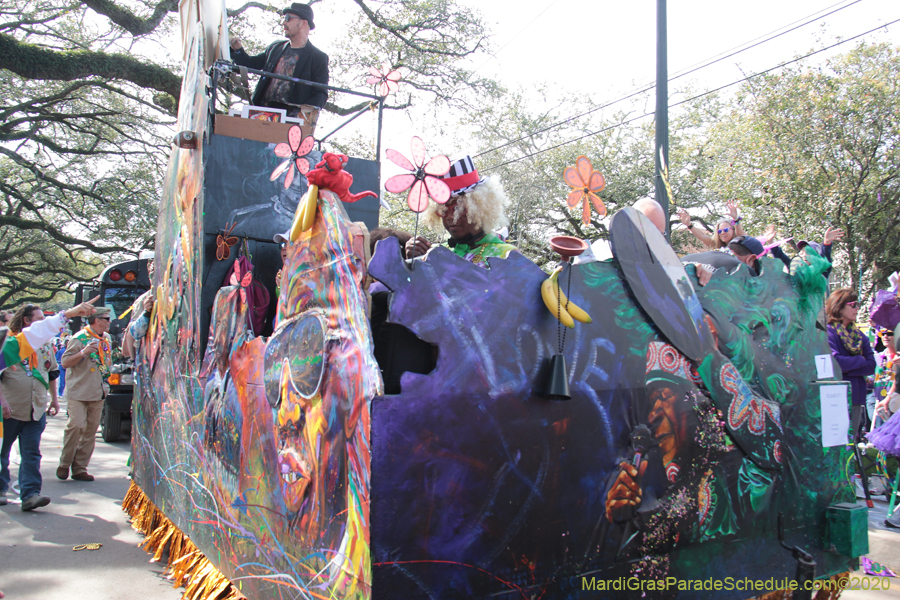 Krewe-of-Tucks-2020-06498