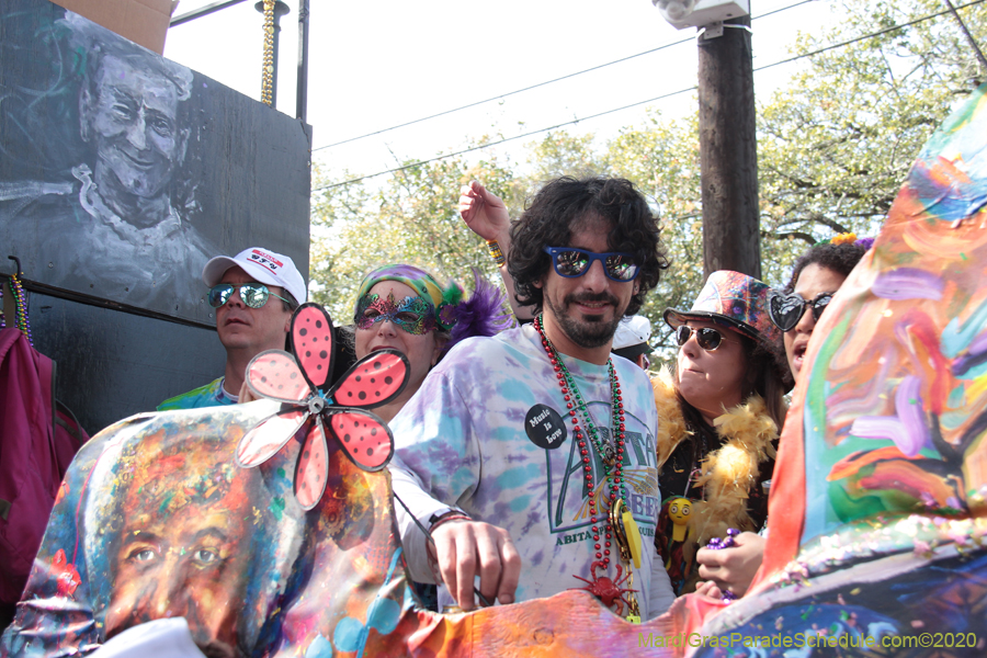 Krewe-of-Tucks-2020-06499