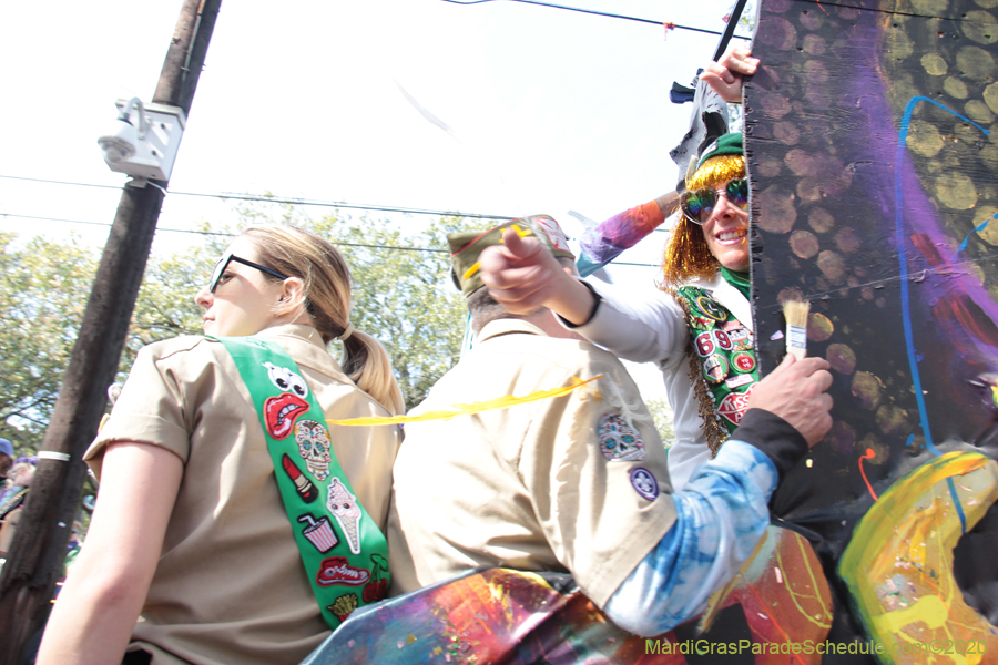 Krewe-of-Tucks-2020-06500