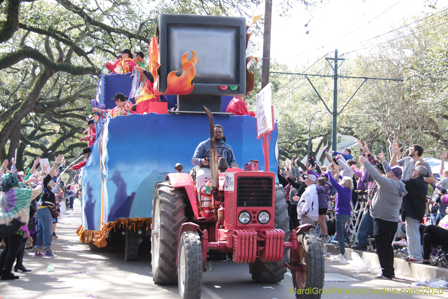 Krewe-of-Tucks-2020-06503
