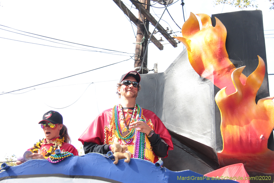 Krewe-of-Tucks-2020-06504