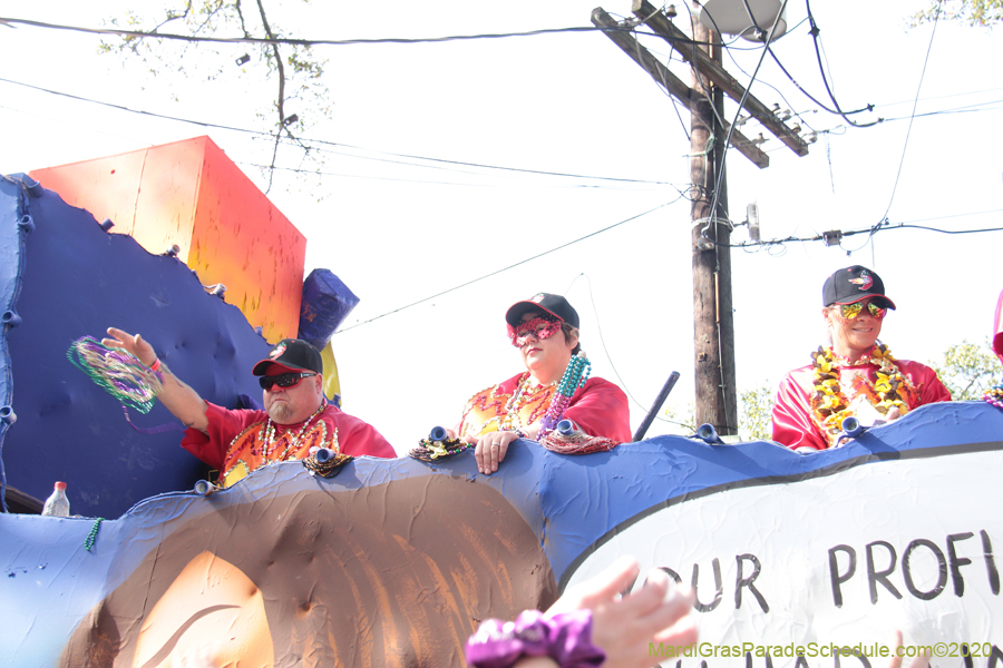 Krewe-of-Tucks-2020-06505